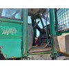 2010 John Deere 648H Skidder